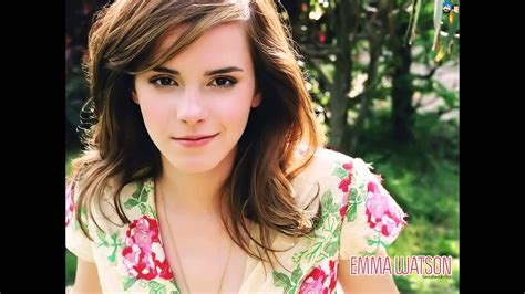 emma watson pron video|'emma watson' Search .